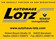 Logo Autohaus Lotz KG